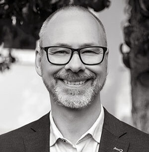 Anders Lagesson