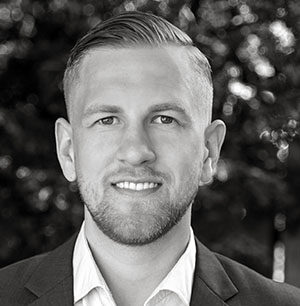 Simon Jacobsson