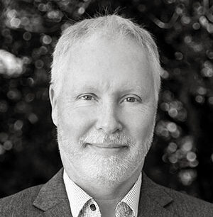 Stefan Magnusson